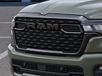 New 2026 Ram 1500 Big Horn Crew Cab for sale #26149 - photo 11