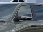 New 2026 Ram 1500 Big Horn Crew Cab for sale #26149 - photo 12