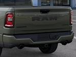 New 2026 Ram 1500 Big Horn Crew Cab for sale #26149 - photo 13