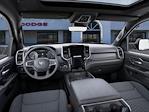 New 2026 Ram 1500 Big Horn Crew Cab for sale #26149 - photo 14