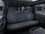 New 2026 Ram 1500 Big Horn Crew Cab for sale #26149 - photo 15