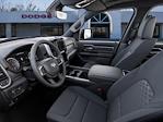 New 2026 Ram 1500 Big Horn Crew Cab for sale #26149 - photo 22