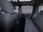 New 2026 Ram 1500 Big Horn Crew Cab for sale #26149 - photo 23