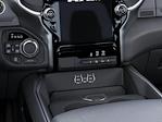 New 2026 Ram 1500 Big Horn Crew Cab for sale #26149 - photo 24