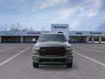 New 2026 Ram 1500 Big Horn Crew Cab for sale #26149 - photo 6