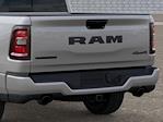 New 2026 Ram 1500 Big Horn Crew Cab for sale #26155 - photo 13