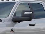 New 2026 Ram 2500 Big Horn Crew Cab for sale #26157 - photo 12