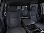 New 2026 Ram 2500 Big Horn Crew Cab for sale #26157 - photo 16