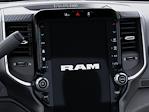 New 2026 Ram 2500 Big Horn Crew Cab for sale #26157 - photo 18