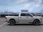 New 2026 Ram 2500 Big Horn Crew Cab for sale #26157 - photo 21