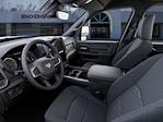 New 2026 Ram 2500 Big Horn Crew Cab for sale #26157 - photo 22