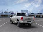 New 2026 Ram 2500 Big Horn Crew Cab for sale #26157 - photo 3
