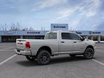 New 2026 Ram 2500 Big Horn Crew Cab for sale #26157 - photo 4