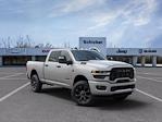 New 2026 Ram 2500 Big Horn Crew Cab for sale #26157 - photo 5