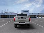 New 2026 Ram 2500 Big Horn Crew Cab for sale #26157 - photo 7