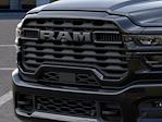 New 2026 Ram 3500 Big Horn Crew Cab for sale #26158 - photo 11