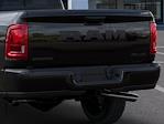 New 2026 Ram 3500 Big Horn Crew Cab for sale #26158 - photo 13