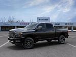 New 2026 Ram 3500 Big Horn Crew Cab for sale #26158 - photo 2