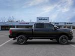 New 2026 Ram 3500 Big Horn Crew Cab for sale #26158 - photo 21