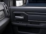 New 2026 Ram 3500 Big Horn Crew Cab for sale #26158 - photo 25