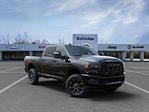 New 2026 Ram 3500 Big Horn Crew Cab for sale #26158 - photo 5