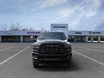 New 2026 Ram 3500 Big Horn Crew Cab for sale #26158 - photo 6
