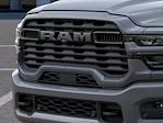 New 2026 Ram 2500 Big Horn Crew Cab for sale #26159 - photo 11