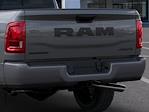 New 2026 Ram 2500 Big Horn Crew Cab for sale #26159 - photo 13