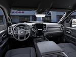 New 2026 Ram 2500 Big Horn Crew Cab for sale #26159 - photo 14