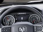 New 2026 Ram 2500 Big Horn Crew Cab for sale #26159 - photo 17