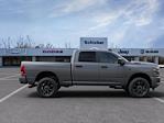 New 2026 Ram 2500 Big Horn Crew Cab for sale #26159 - photo 21