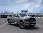 New 2026 Ram 2500 Big Horn Crew Cab for sale #26159 - photo 5