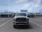 New 2026 Ram 2500 Big Horn Crew Cab for sale #26159 - photo 6
