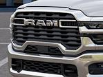 New 2026 Ram 2500 Tradesman Crew Cab for sale #26160 - photo 11