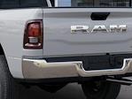 New 2026 Ram 2500 Tradesman Crew Cab for sale #26160 - photo 13