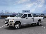 New 2026 Ram 2500 Tradesman Crew Cab for sale #26160 - photo 2