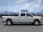 New 2026 Ram 2500 Tradesman Crew Cab for sale #26160 - photo 21
