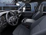 New 2026 Ram 2500 Tradesman Crew Cab for sale #26160 - photo 22