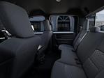 New 2026 Ram 2500 Tradesman Crew Cab for sale #26160 - photo 23