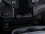 New 2026 Ram 2500 Tradesman Crew Cab for sale #26160 - photo 24