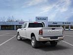New 2026 Ram 2500 Tradesman Crew Cab for sale #26160 - photo 3