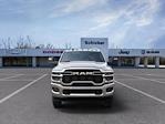 New 2026 Ram 2500 Tradesman Crew Cab for sale #26160 - photo 6