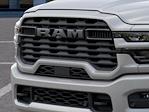 New 2026 Ram 3500 Big Horn Crew Cab for sale #26161 - photo 11
