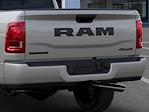 New 2026 Ram 3500 Big Horn Crew Cab for sale #26161 - photo 13