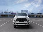 New 2026 Ram 3500 Big Horn Crew Cab for sale #26161 - photo 6