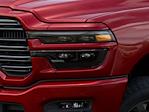 New 2026 Ram 3500 Laramie Crew Cab for sale #26162 - photo 10