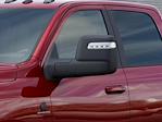 New 2026 Ram 3500 Laramie Crew Cab for sale #26162 - photo 12