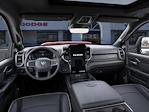 New 2026 Ram 3500 Laramie Crew Cab for sale #26162 - photo 14