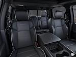 New 2026 Ram 3500 Laramie Crew Cab for sale #26162 - photo 16