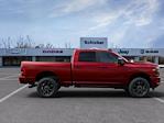 New 2026 Ram 3500 Laramie Crew Cab for sale #26162 - photo 21